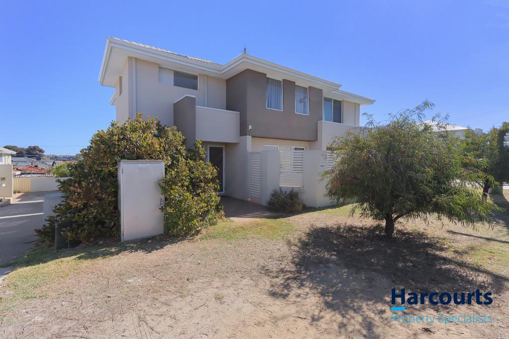 6/397 Albert St, Balcatta, WA 6021