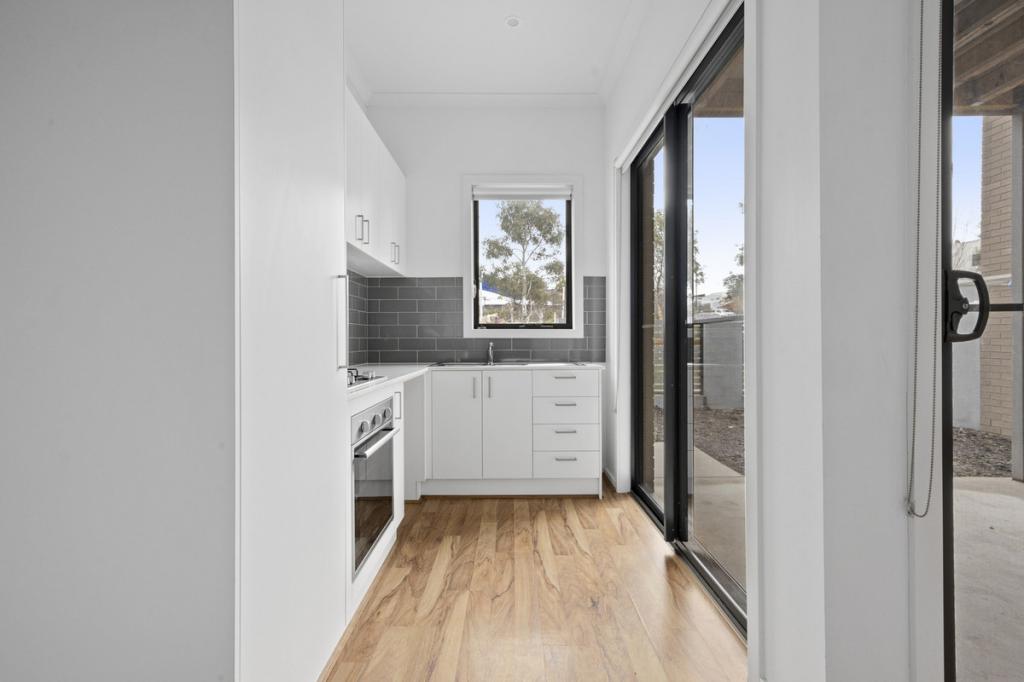 13a Senger Lane, Casey, ACT 2913
