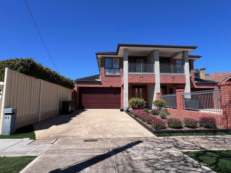 21b Mcinnes Ave, Broadview, SA 5083