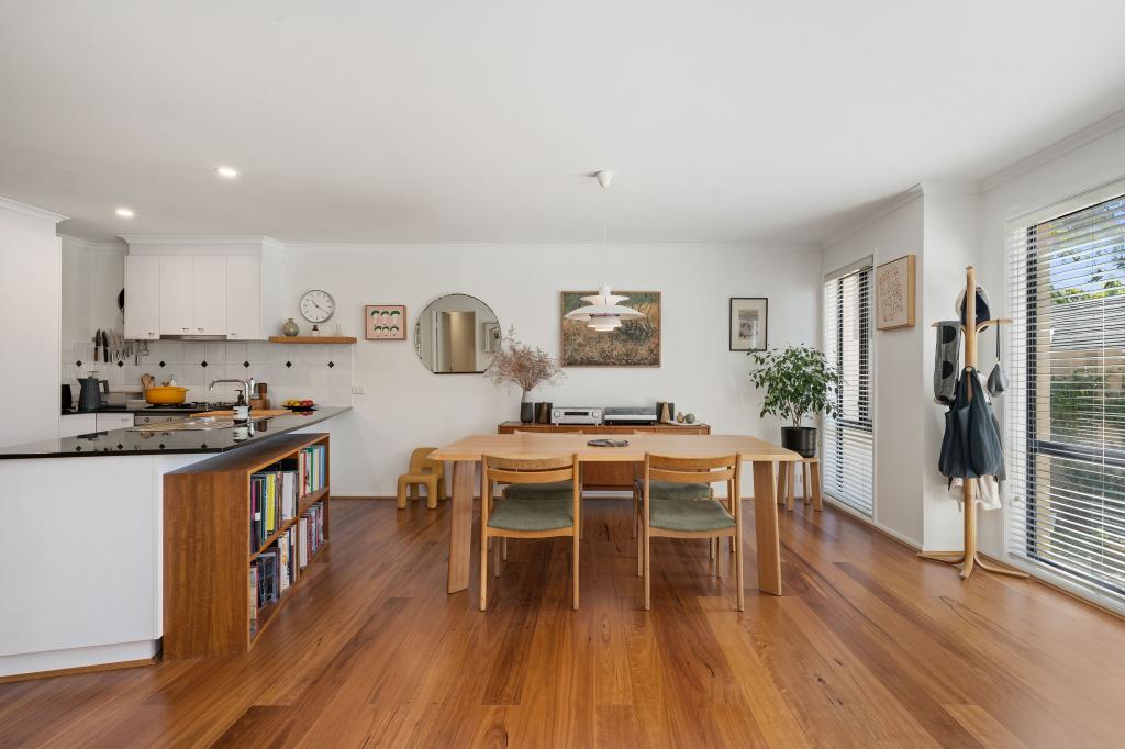 14/15 Macpherson St, O'Connor, ACT 2602