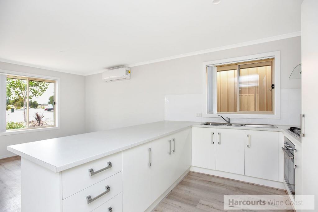 11 Columbus St, Seaford Meadows, SA 5169