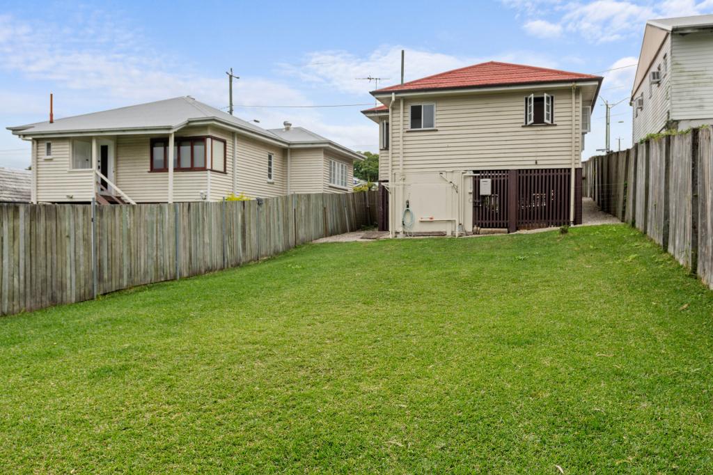 342 Newmarket Rd, Newmarket, QLD 4051