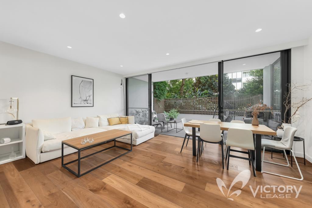 B609/1 Avon Rd, Pymble, NSW 2073