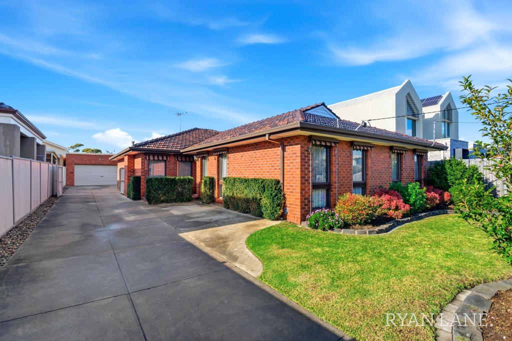 32 Stanley St, Altona, VIC 3018