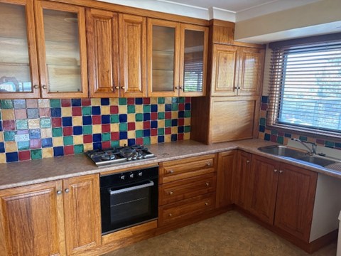 168a Kembla St, Wollongong, NSW 2500