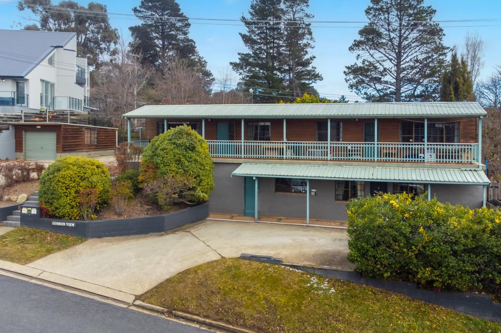 59 Banjo Paterson Cres, Jindabyne, NSW 2627