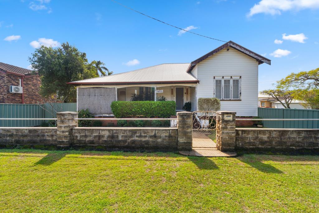 176 Oliver St, Grafton, NSW 2460