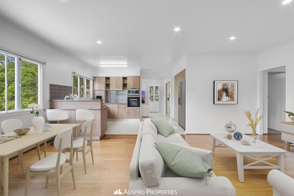 132 Fernvale Rd, Tarragindi, QLD 4121