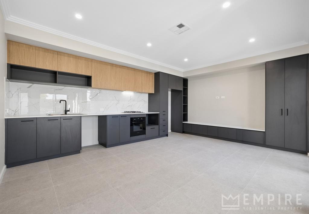 10a Waverley Rd, Coolbellup, WA 6163