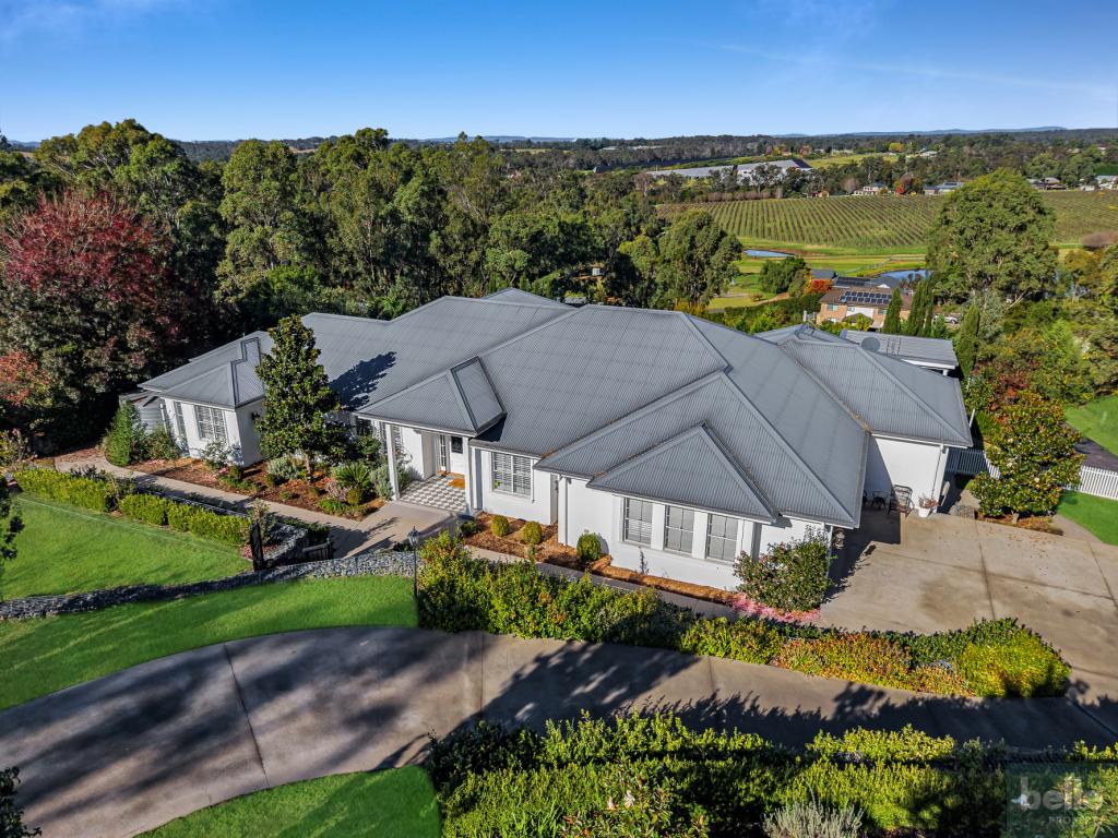 53 The Grange, Picton, NSW 2571