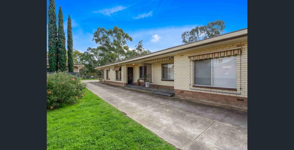 3/16 Tenth Ave, St Peters, SA 5069