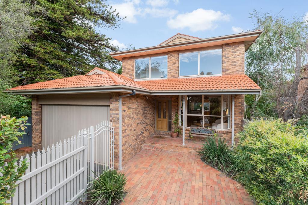 1/7 Glebe Ave, Cheltenham, VIC 3192