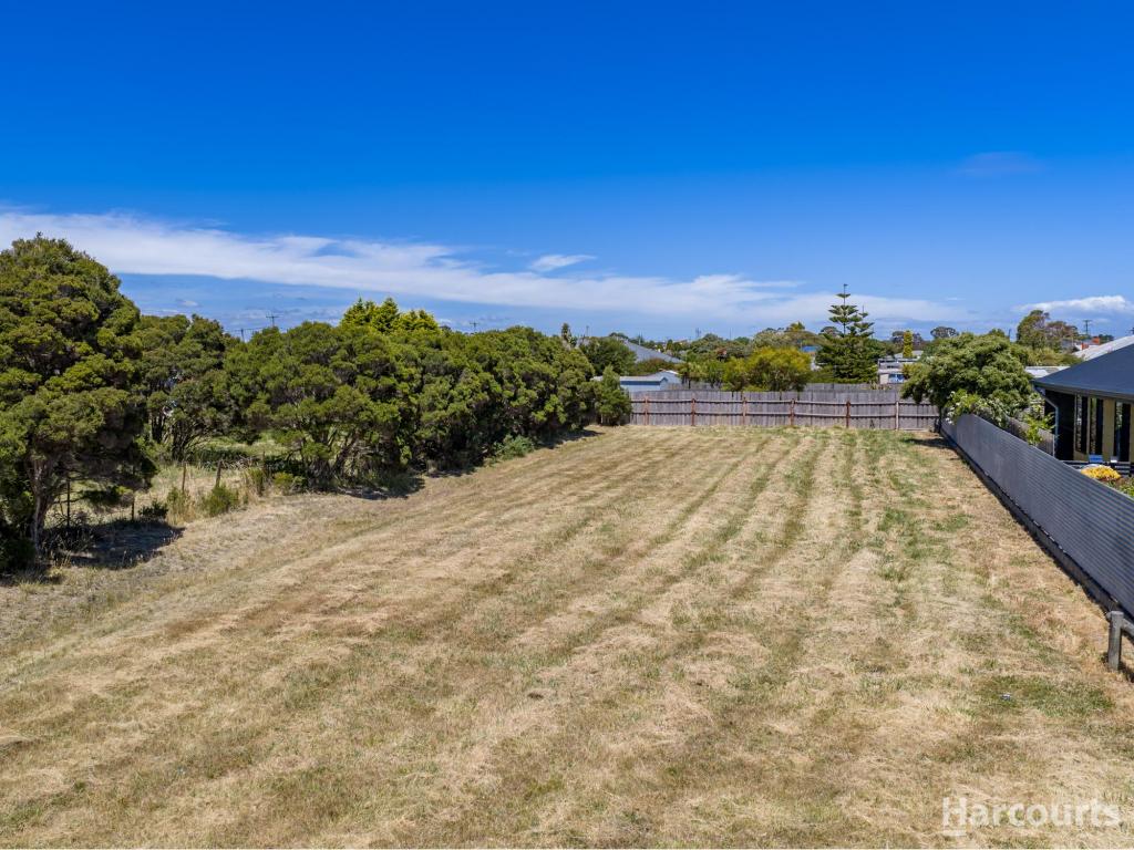 30 Davies St, George Town, TAS 7253