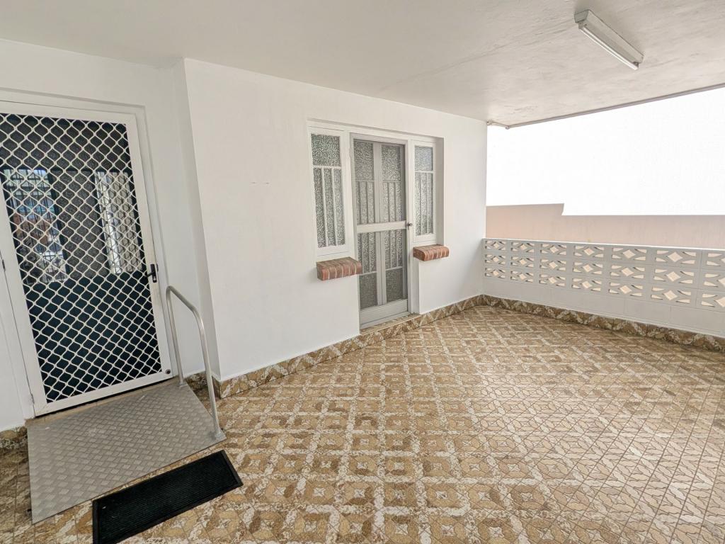 253 Mulgrave Rd, Bungalow, QLD 4870