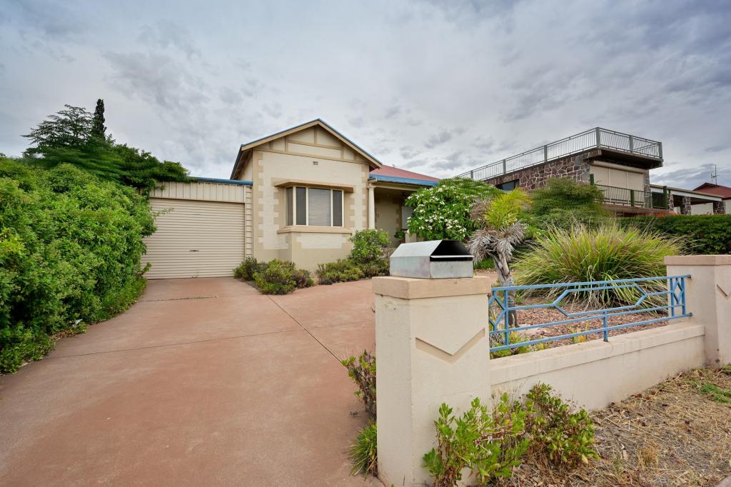 53 Cudmore Tce, Whyalla, SA 5600