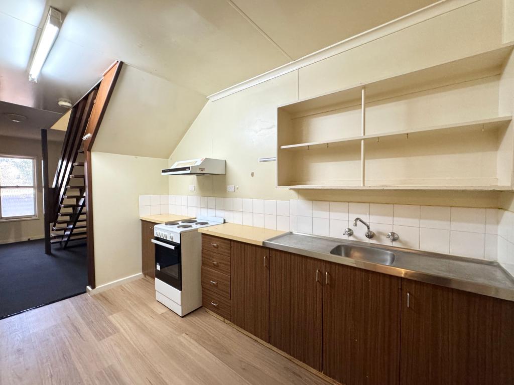 22 John Way, South Hedland, WA 6722