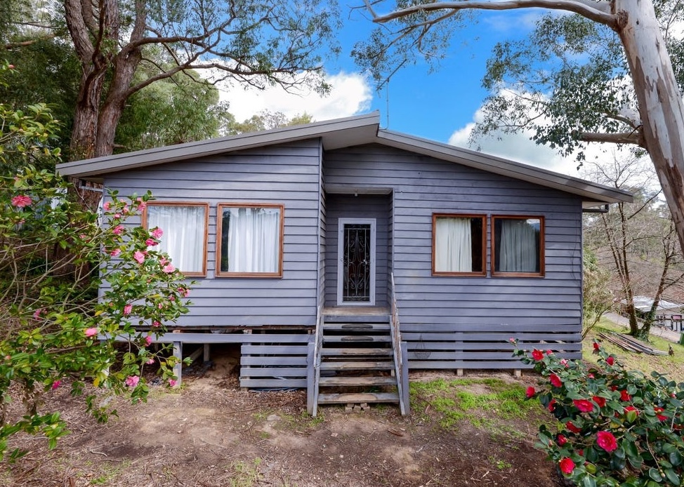 Contact Agent For Address, Yarra Junction, VIC 3797