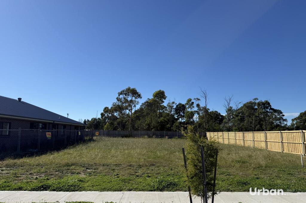 Lot 106/11 Beresford Ave, Marulan, NSW 2579