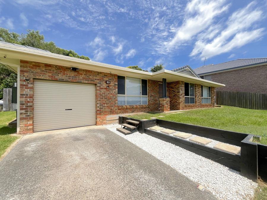 32 Harvie Dr, Boambee East, NSW 2452