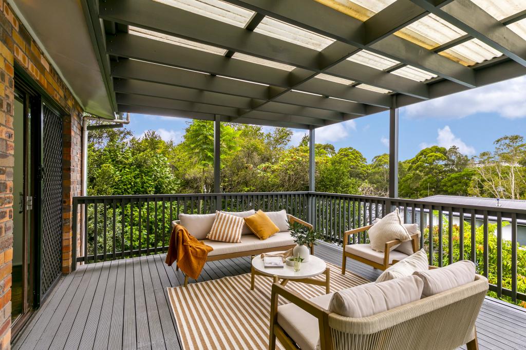 9 Binda St, Keiraville, NSW 2500