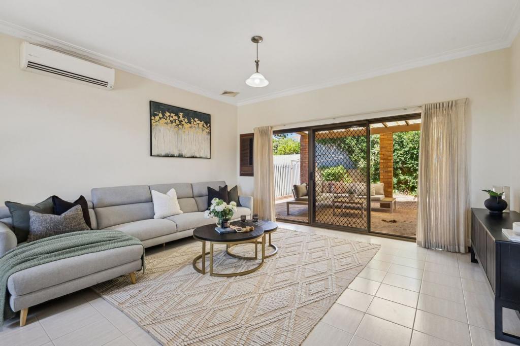 9b Lucca St, Churchlands, WA 6018