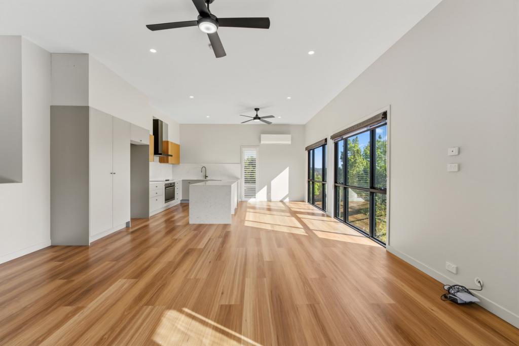 7/18 Cupania Ct, Tweed Heads West, NSW 2485