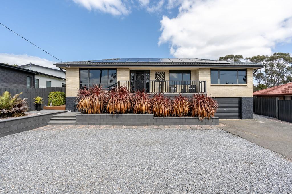 19 Ernest St, Beauty Point, TAS 7270