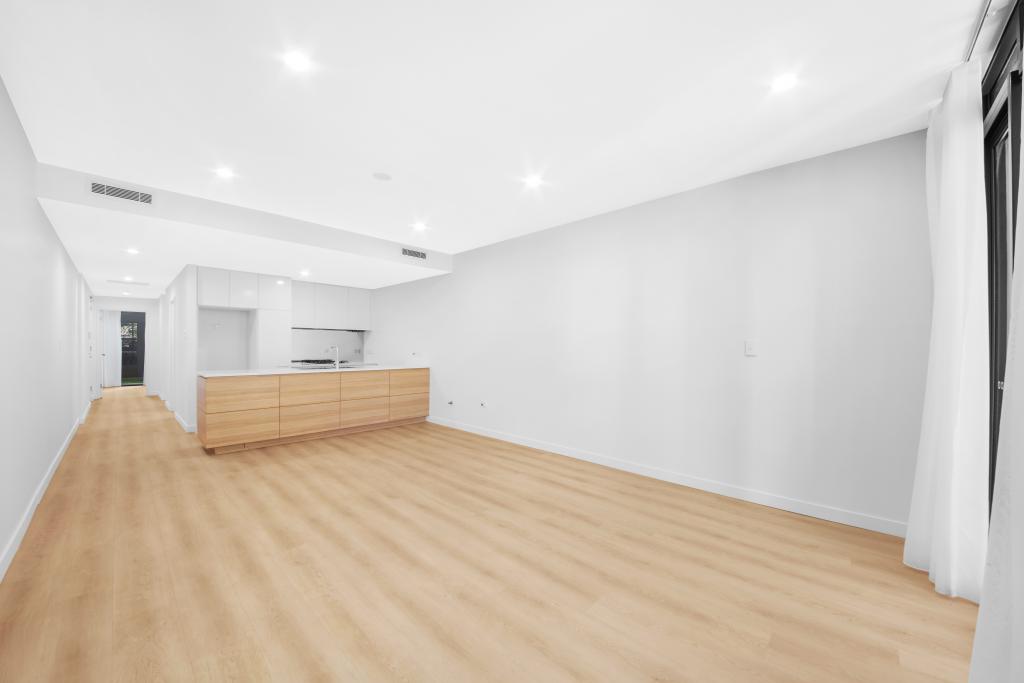 G03/10 Waterview Dr, Lane Cove, NSW 2066