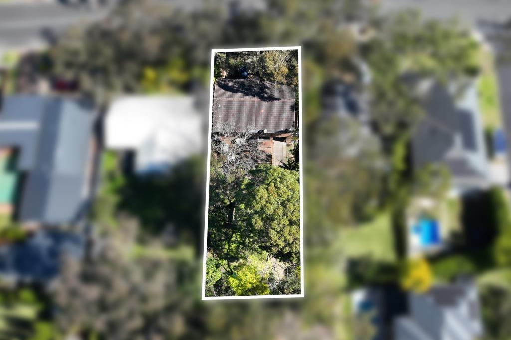 92 Turner Rd, Berowra Heights, NSW 2082