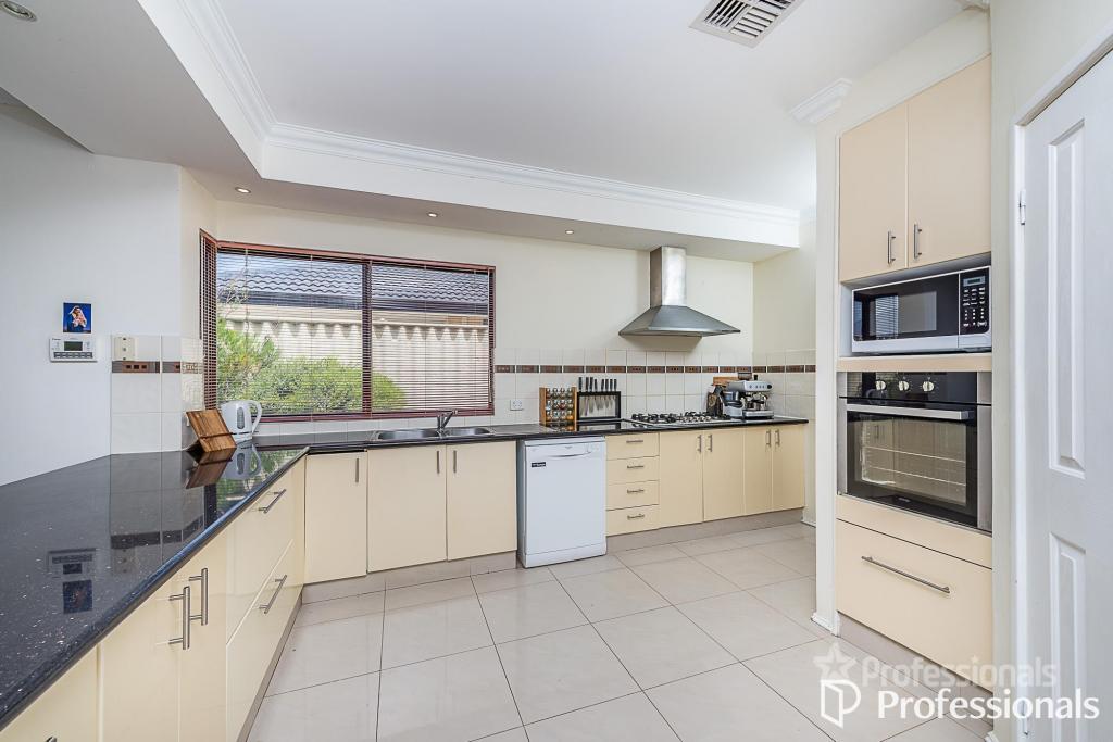 94 Landbeach Bvd, Butler, WA 6036