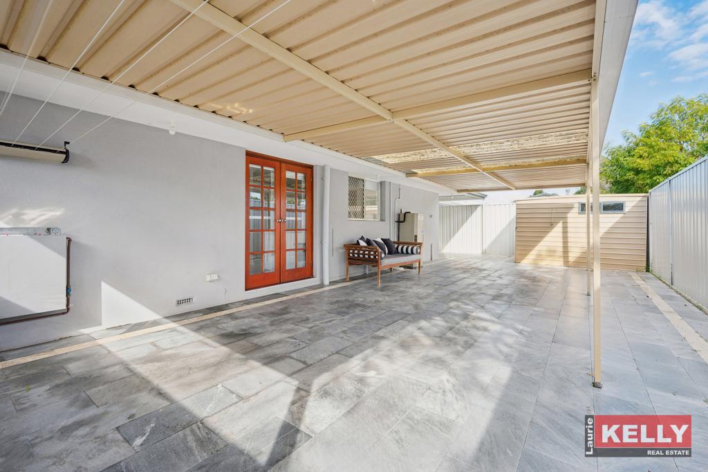 26a Paterson Rd, Kewdale, WA 6105