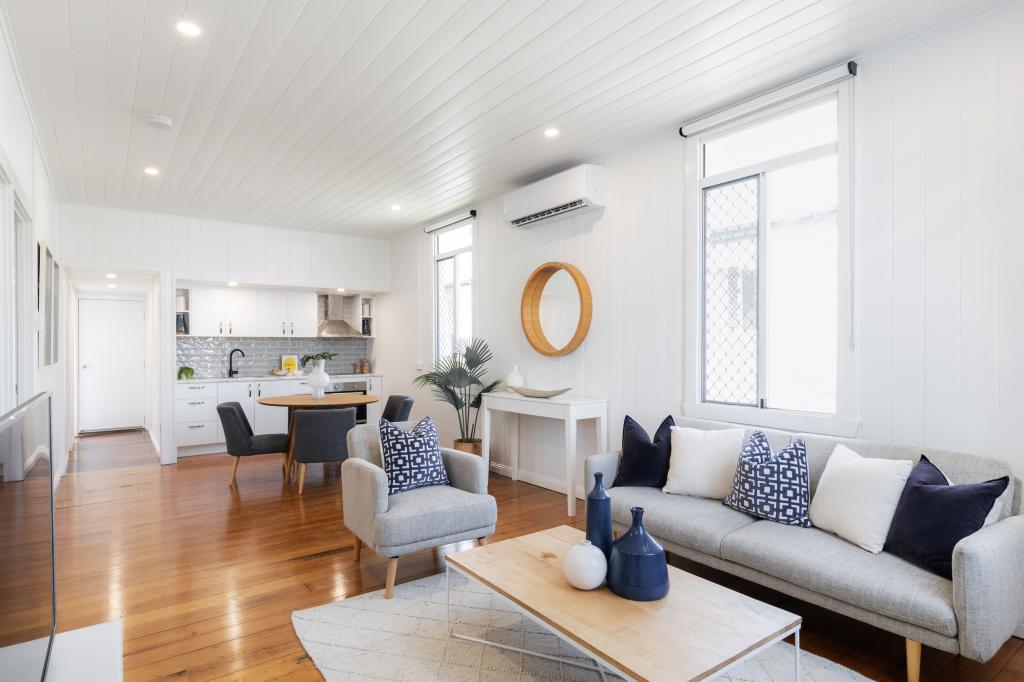 19 Purchase St, Banyo, QLD 4014