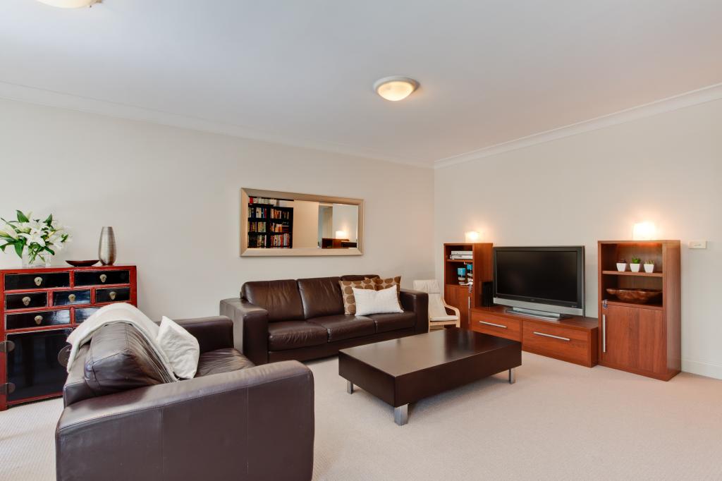 21/14-18 Water St, Hornsby, NSW 2077