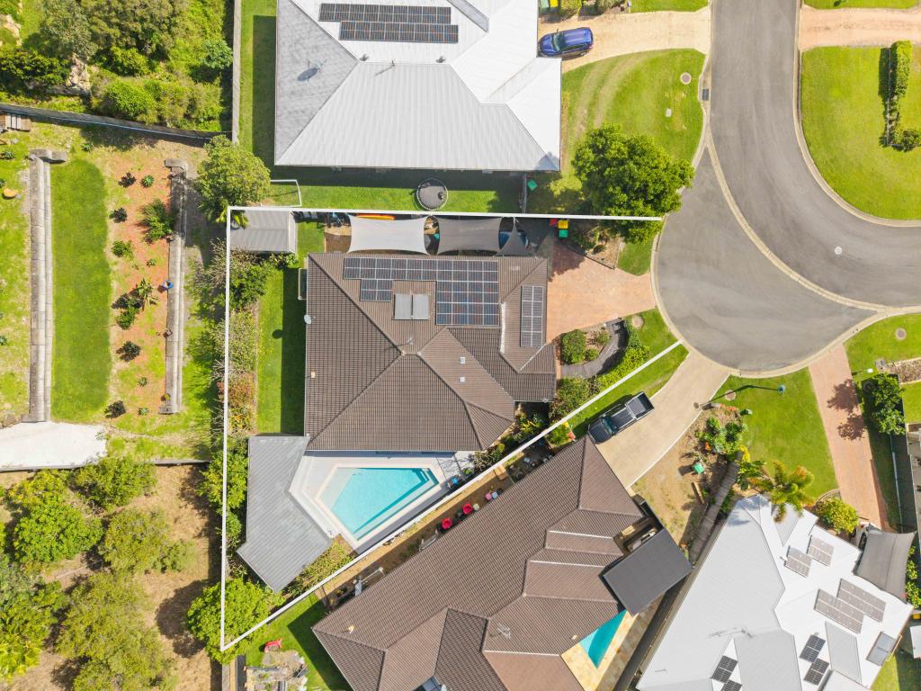 30 Craigs Way, Maudsland, QLD 4210