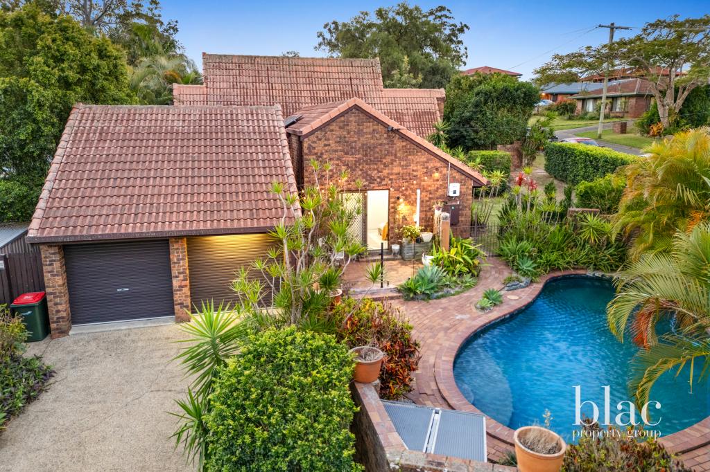 42 Woodlands Ave, Petrie, QLD 4502