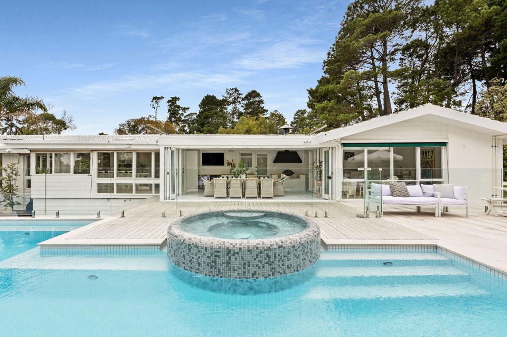 34-36 Leggatt Cres, Mount Martha, VIC 3934