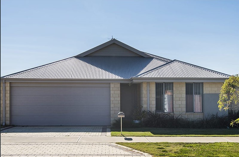 7 Laverick St, Haynes, WA 6112