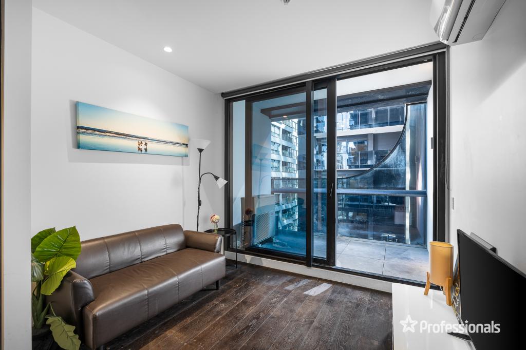 416/450 St Kilda Rd, Melbourne, VIC 3004