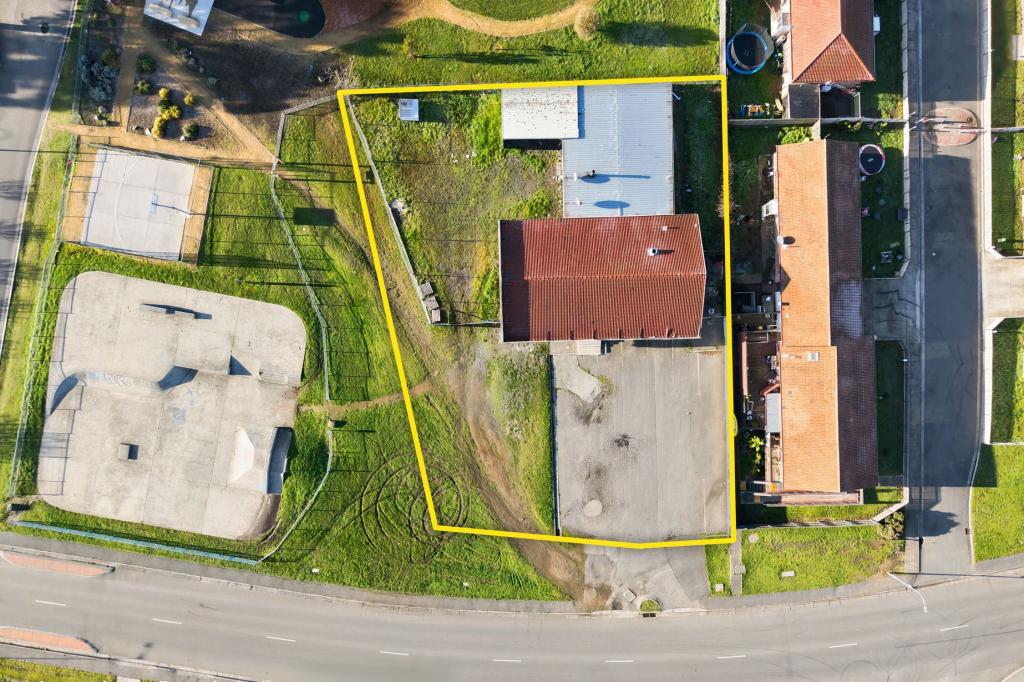 81 Mockridge Rd, Clarendon Vale, TAS 7019
