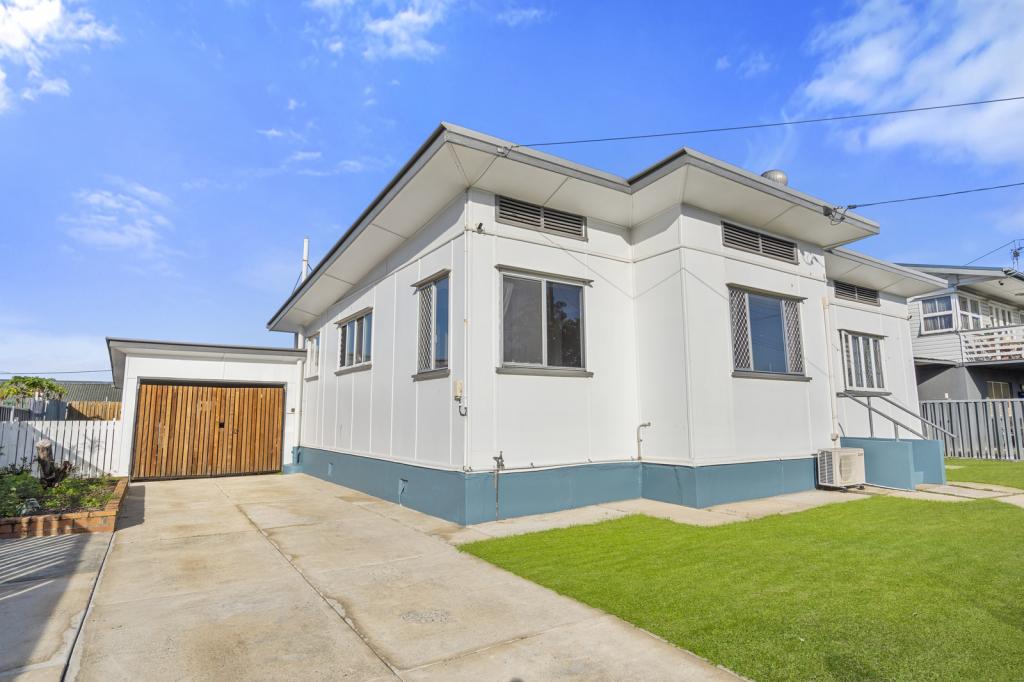 21 Rocklea St, Archerfield, QLD 4108