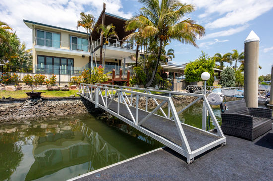 34 Buccaneer Way, Coomera, QLD 4209