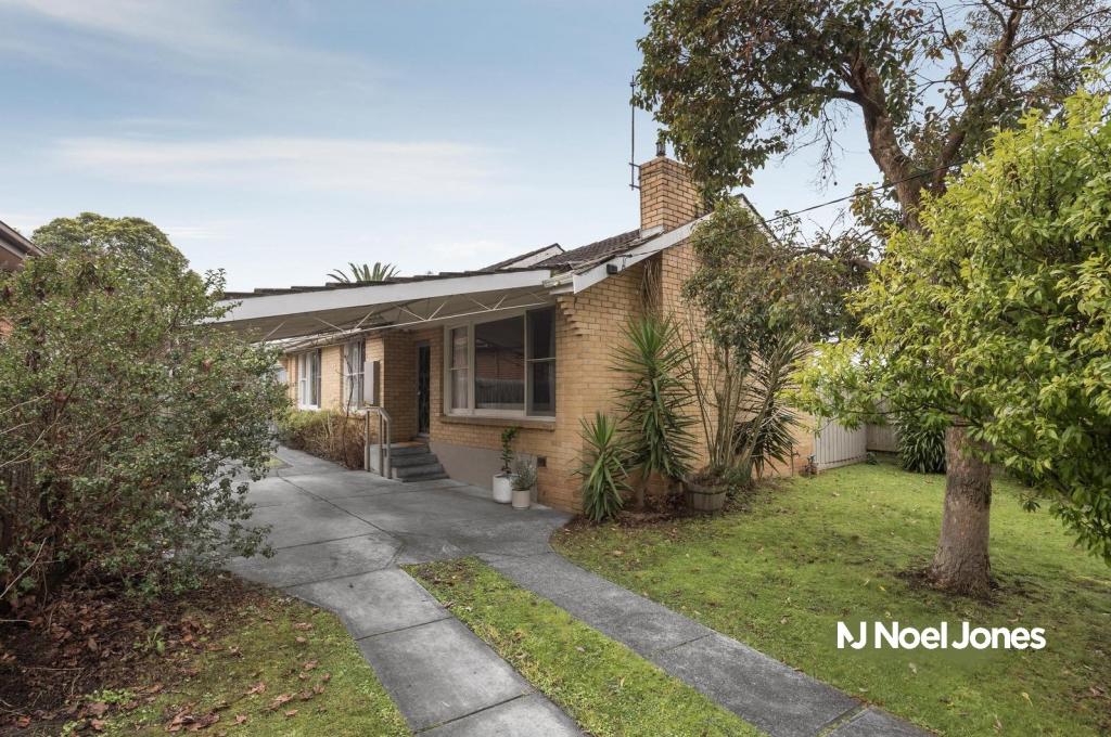 11 Abelia St, Nunawading, VIC 3131