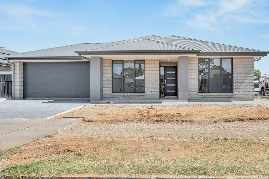3b Kilmington Rd, Davoren Park, SA 5113