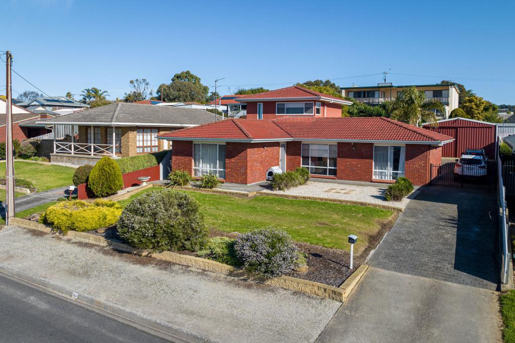 27 Eric Ave, Port Lincoln, SA 5606