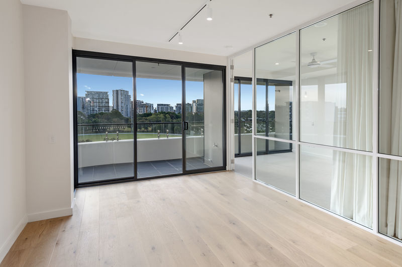 B610/24 Levey St, Wolli Creek, NSW 2205