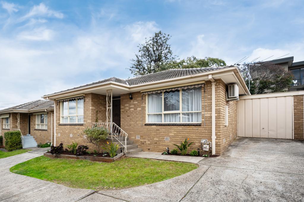 2/26 Tulip Gr, Cheltenham, VIC 3192