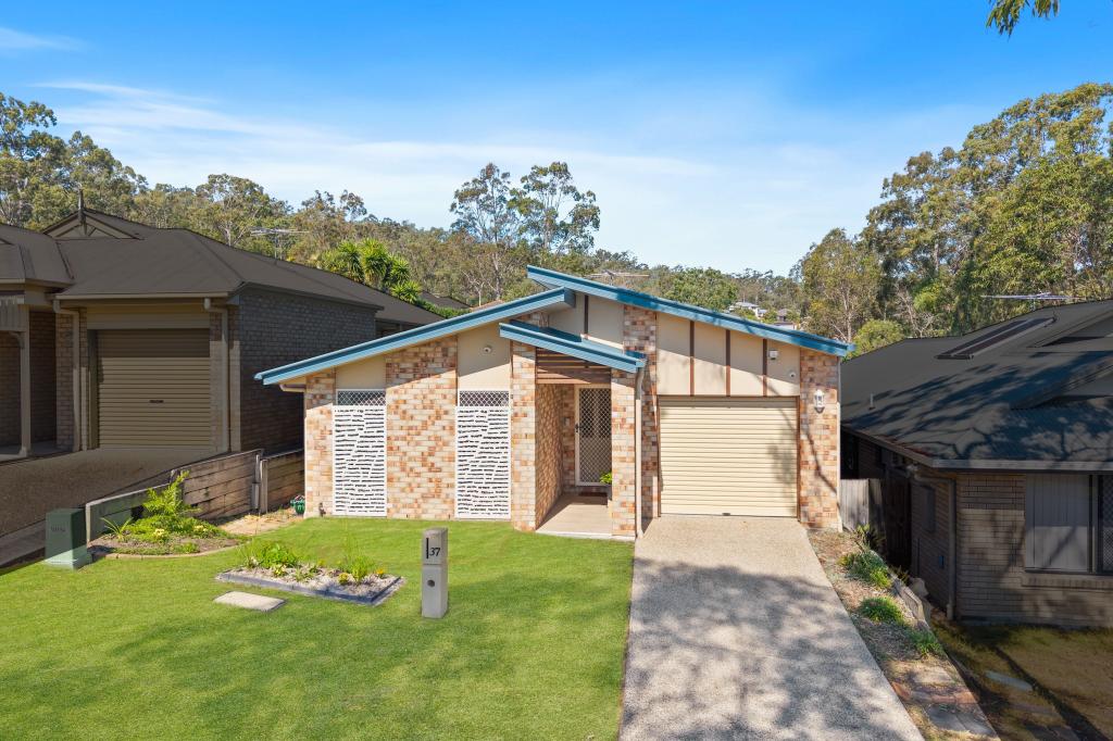 37 Jasmina Pde, Waterford, QLD 4133