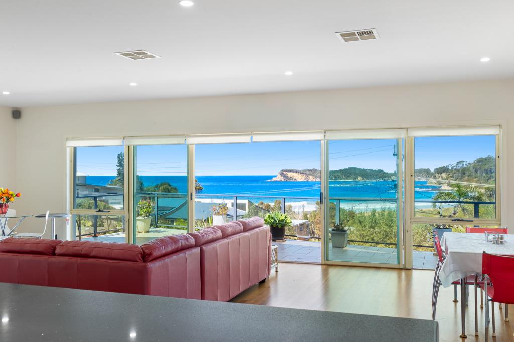 26 Tallawang Ave, Malua Bay, NSW 2536