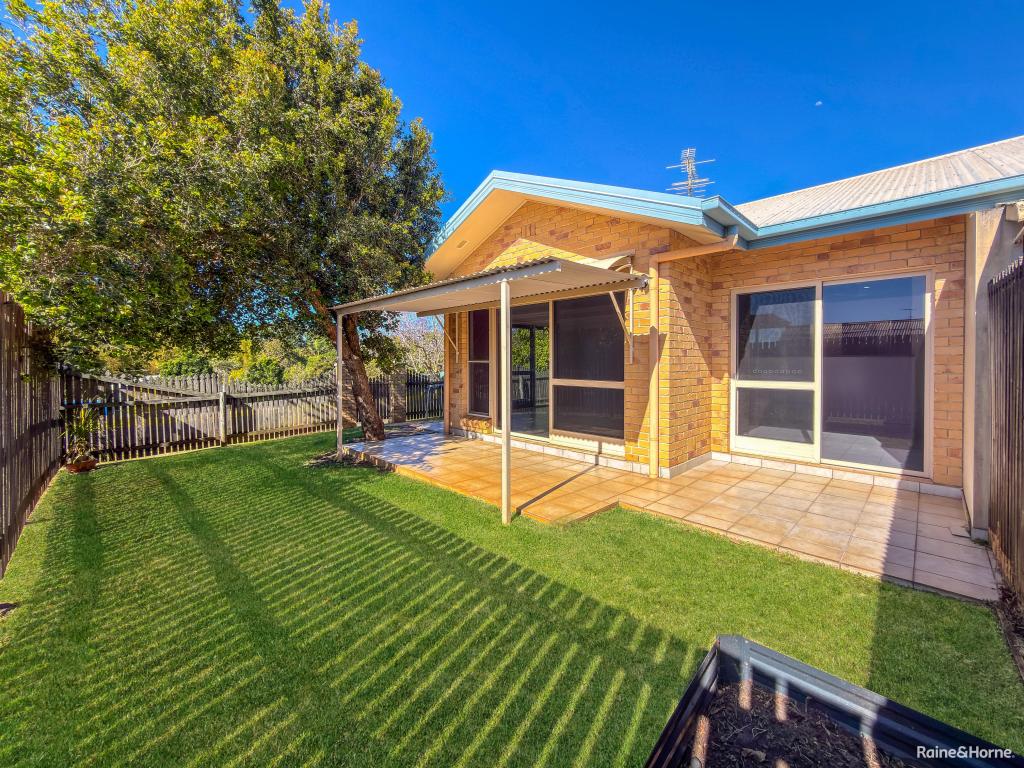 3/1 BEATRICE ST, ATHERTON, QLD 4883