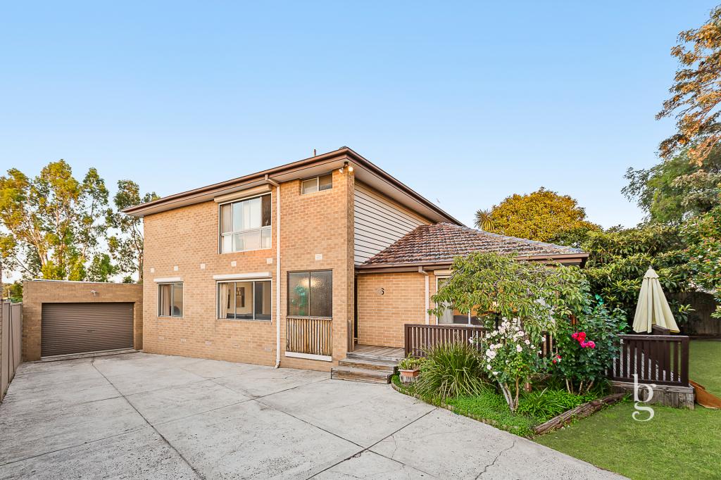 76 Casey Dr, Lalor, VIC 3075